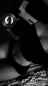 SaveVid.Net_537041124_769919879106145_861189079063840710_n.webp
