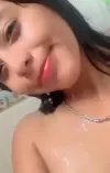 1785591774897.webp