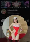 1000073805.webp 1000073805.webp
