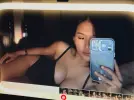 SnapInsta.to_761545677_18107711048471995_747398589045663046_n.webp