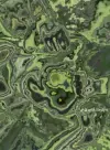 temp_image_E04C0C3A-543C-411B-81D4-8FCFCC3869B9.webp