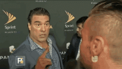 4B0A4B1D-160B-43CC-A75E-0FE41BBA5FAB.gif 4B0A4B1D-160B-43CC-A75E-0FE41BBA5FAB.gif