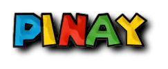 Pinay.webp