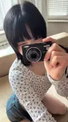 AQNK3dlPEcxw4gAMn53GFpnPdan-_Ie4Sk2hKafPy1_oABLGM51nWqcHtmnbmu3mD7HKfCc5xb4uxEx6PmA9eK4S0MpqA...webp