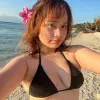 1000181647.webp