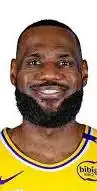 download.webp