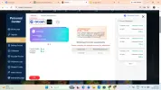 1785604193744.webp