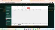 Screenshot (14).webp