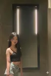 p004.webp