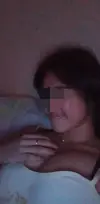 1785603802802.webp