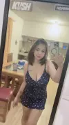 1773241393853.webp