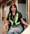 866gzmxhN8VggPZjvCddvmSJBYDPxyu9bjFJx7pH3GBc75qYqmdsfdsf4tCYHA3yJAe3G2TLpVMgWRpFCoDEDpnMU19N5...webp