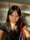 866gzmxhN8VggPZjvCddvmSJBYDPxyu9bjFJx7pH3GBc75qYqmdsfdsftCYHA3yJAe3G2TLpVMgWRpFCoDEDpnMU19N5U...webp