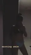 Kaela Banares (18).webp
