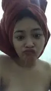 Kaela Banares (20).webp