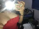 Kaela Banares (23).webp