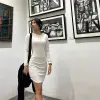 866gzmxhN8VggPZjvCddvmSJBYDPxyu9bjFJx7pH3GBc75qYqmdsfdsftCYHA3yJAe3G2TLpVMgWRpFCoDEDpnMU19N5U...webp