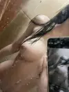 Yummy_Perky_Titties_-_Porn_Videos___Photos_-_EroMe_10.webp Yummy_Perky_Titties_-_Porn_Videos___Photos_-_EroMe_10.webp