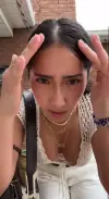 Screenshot_20260731_230346_TikTok.webp