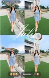 IMG_20260802_020820.webp