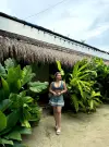 FB_IMG_1785607717800.webp