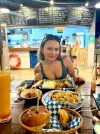 FB_IMG_1785607700167.webp
