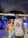 FB_IMG_1785607692433.webp FB_IMG_1785607692433.webp