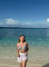 FB_IMG_1785607688512.webp