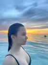 FB_IMG_1785607656159.webp