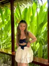 FB_IMG_1785607594309.webp
