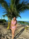 FB_IMG_1785607576192.webp