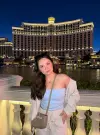 FB_IMG_1785607521210.webp FB_IMG_1785607521210.webp