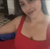 E714E143-1D37-414D-8887-7526D51EAC36.webp