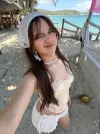 E (1).webp