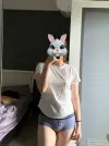 ISJsFsAT.webp