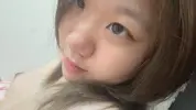 20260730_013709.webp