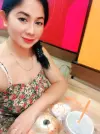 FB_IMG_1785611967002.webp FB_IMG_1785611967002.webp