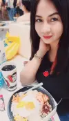 1734663058599.webp 1734663058599.webp