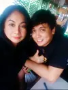 FB_IMG_1784737694091.webp FB_IMG_1784737694091.webp