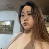 1_bz97cd.webp