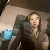 1_1cyjzlc.webp