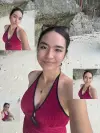3890965356567809357.webp