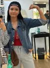 IMG_20260802_040036.webp