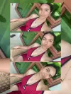 3890965354386806835.webp