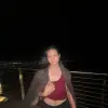 FB_IMG_1785613719063.webp