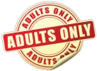 pngtree-adults-only-sticker-isolated-only-red-vector-png-image_17293316.webp