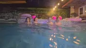 1000005392.webp