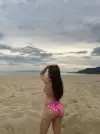 1000050543.webp