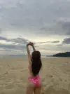 1000050542.webp
