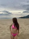 1000050541.webp